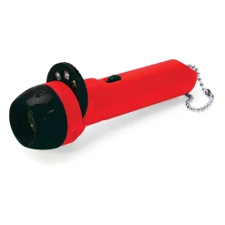 Australian Geographic 5-7 Years|Lights-Torch Projector Wild Things that Bite and Sting